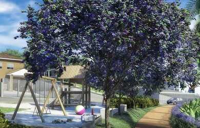 Imagem 9: Loteamento Jardim Bonança, Terreno à venda, Bragança Paulista, SP