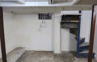 Imagem 13: Loja na Galeria Alirio Braz em Ipanema - Rio de Janeiro - RJ