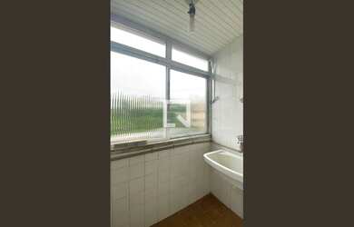 Imagem 12: Apartamento à Venda - Centro, 1 Quarto, 49 m2