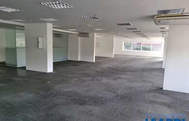 Imagem 5: COMERCIAL - PINHEIROS - SP