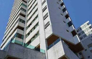 Imagem 2: Apartamento com 3 dormitórios, 167 m² - venda por R$ 1.350.000,00 ou...