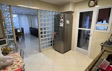 Imagem 11: Apartamento com 3 dormitórios, 95 m² - venda por R$ 760.000,00 ou aluguel...