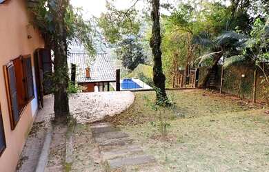 Imagem 8: CARAPICUÍBA - Casa de Condomínio - CARAPICUIBA