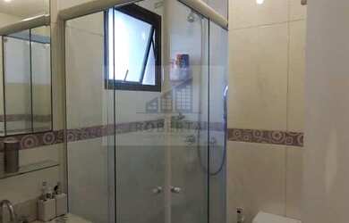 Imagem 10: APARTAMENTO PARA LOCAÇÃO 3 DORMITÓRIOS 1 SUITE PADRE ANTONIO JOSE DOS...