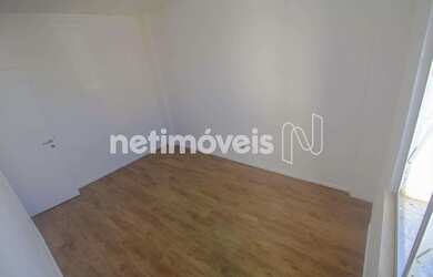 Imagem 15: Venda ou locação Apartamento 3 quartos Barra Salvador