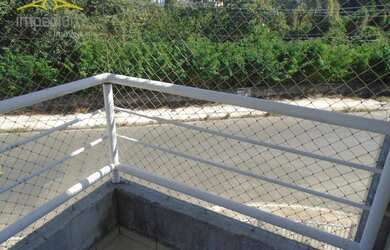 Imagem 9: Apartamento com 2 dormitórios, 61 m² - venda por R$ 180.000,00 ou aluguel...