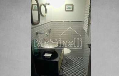 Imagem 3: Ribeirão Preto - Apartamento Padrão - Alto da Boa Vista