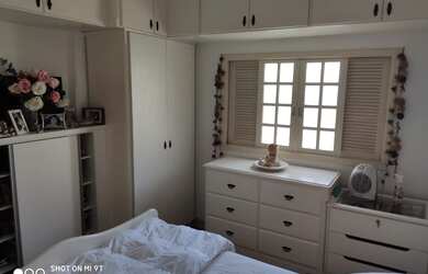 Imagem 7: Casa à venda, Jardim São Paulo(Zona Norte), São Paulo, SP