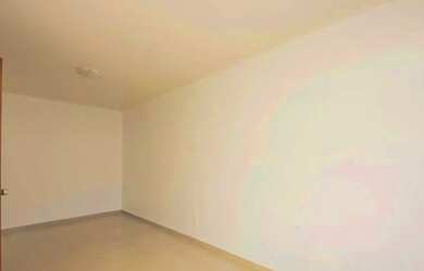 Imagem 8: Casa com 3 dormitórios, 160 m² - venda por R$ 550.000,00 ou aluguel...