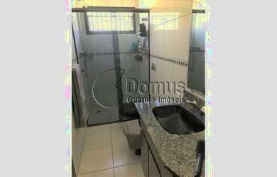 Imagem 8: Casa Guaiuba com piscina, churrasqueira, forno de pizza, em 2 terrenos