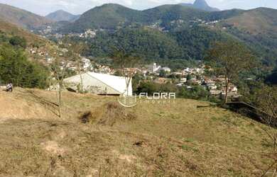 Imagem 15: Terreno à venda, 1715 m² por R$ 360.000 - Corrêas - Petrópolis/RJ