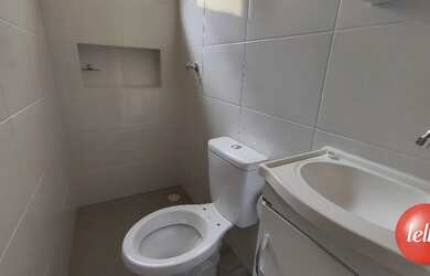 Imagem 8: São Paulo - Casa Padrão - Tucuruvi