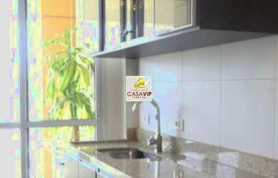 Imagem 4: Apartamento à venda, Vila Formosa, 57m², 2 dormitórios, 1 vaga!