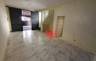 Imagem 2: Prédio, 364 m² - venda por R$ 1.500.000 ou aluguel por R$ 6.500/mês...