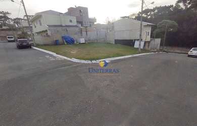 Imagem 5: Terreno à venda, 140 m² por R$ 170.000,00 - Roça Grande - Colombo/PR
