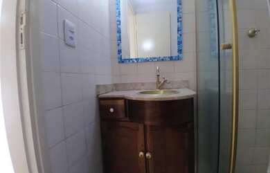 Imagem 11: São Paulo - Apartamento Padrão - Lauzane Paulista