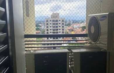 Imagem 15: Apartamento com 3 dormitórios, 152 m² - venda por R$ 1.050.000 ou aluguel...