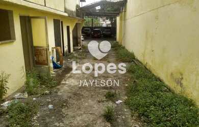 Imagem 3: Galpão - Piedade. 577m² de Área