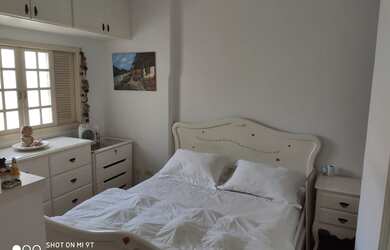 Imagem 6: Casa à venda, Jardim São Paulo(Zona Norte), São Paulo, SP