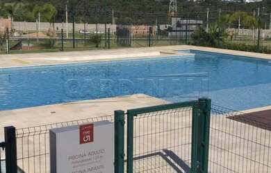 Imagem 8: Sao Carlos - Loteamento/Condomínio - Condominio Residencial Village Damha...