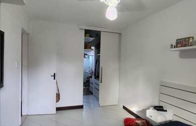 Imagem 11: CASA RESIDENCIAL em SALVADOR - BA, ITAPUÃ