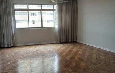 Imagem 1: Apartamento com 3 dormitórios, 112 m² - venda por R$ 837.700,00 ou aluguel...