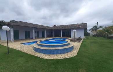 Imagem 2: CASA RESIDENCIAL em BRAGANÇA PAULISTA - SP, PORTO BRAGANÇA
