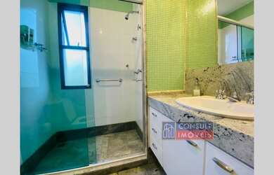 Imagem 12: APARTAMENTO PARA VENDA NO BAIRRO BELVEDERE, BELO HORIZONTE