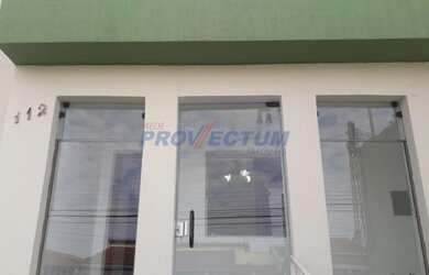 Imagem 2: casa - Vila João Jorge - Campinas