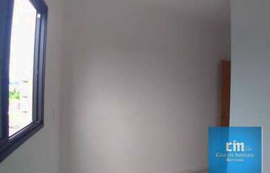 Imagem 12: Apartamento com 2 dormitórios à venda, 75 m² por R$ 225.000,00 - Portal...