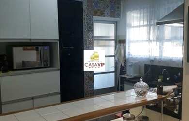 Imagem 6: Apartamento à venda, Parque da Mooca, 105m², 3 dormitórios, 1 vaga!