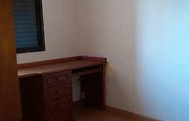 Imagem 5: APTO COND PORTINARI I 3 QUARTOS I 1 SUITE I 2 GARENS I PISCINA I SALÃO...