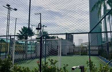 Imagem 16: Oportunidade Apartamento mobiliado em Coaçu - Condomínio Eco Way