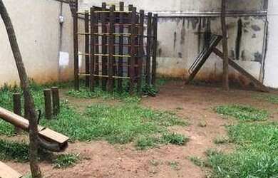 Imagem 13: Apartamento - Luz. 44m² de Área, 1 Banheiroe1 Dormitório