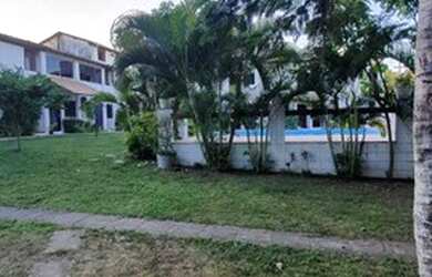 Imagem 7: ESPETACULAR VILLAGE EM ITAPUAN, À POUCOS METROS DA PRAIA