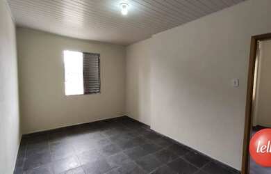 Imagem 5: São Paulo - Casa Padrão - Tucuruvi