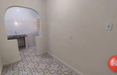 Imagem 9: São Paulo - Casa Padrão - Tucuruvi