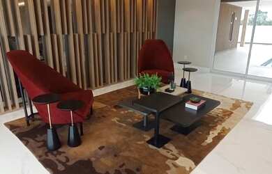 Imagem 11: Residencial Fortaleza Sul