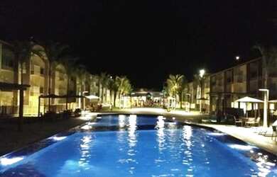 Imagem 5: Vendo cota quitada no Ondas Praia Resort, Porto Seguro/BA