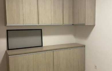 Imagem 11: Apartamento com 3 dormitórios, 152 m² - venda por R$ 1.050.000 ou aluguel...