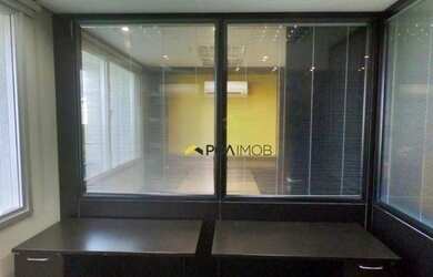Imagem 7: Sala para alugar, 40 m² por R$ 2.500,00/mês - Boa Vista - Porto Alegre/RS