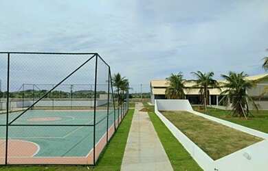 Imagem 4: Venha morar no condomínio Vitória dos Anjos em Maricá