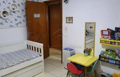 Imagem 14: Bonfim Paulista - Casa de Condomínio - Bonfim Paulista