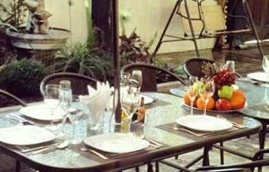 Imagem 10: Casa com 1 dormitório, 110 m² - venda por R$ 424.000,00 ou aluguel por...