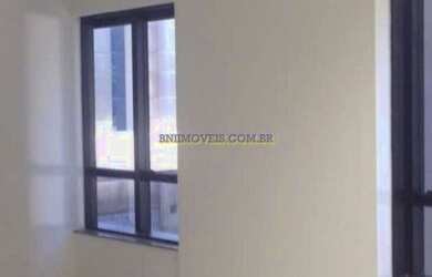 Imagem 1: Loja à venda e locação 2 Vagas, 8847M², Vila Olímpia, São Paulo - São Paulo