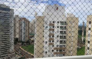 Imagem 3: Londrina - Apartamento Padrão - Gleba Fazenda Palhano
