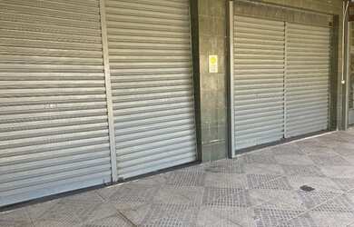 Imagem 7: Sobrado com 2 dormitórios, 121 m² - venda por R$ 750.000,00 ou aluguel por R$ 1.000,00/mês