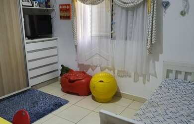 Imagem 13: Bonfim Paulista - Casa de Condomínio - Bonfim Paulista