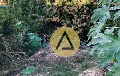 Imagem 10: Terreno à venda, 970 m² por R$ 1.400.000 - Glória - Macaé/RJ