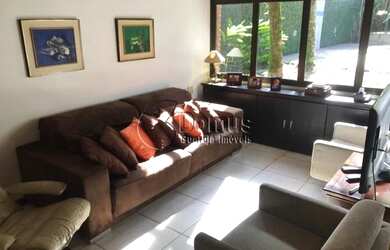 Imagem 12: Casa Guaiuba com piscina, churrasqueira, forno de pizza, em 2 terrenos